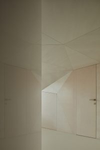 Loft 32 Zlín by petrjandabrainwork