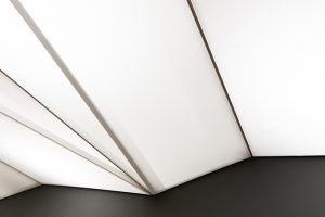 Marion Odontología by Baremberg Bass Estudio de Arquitectura