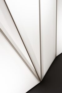 Marion Odontología by Baremberg Bass Estudio de Arquitectura