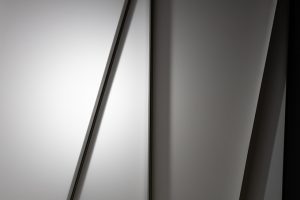 Marion Odontología by Baremberg Bass Estudio de Arquitectura