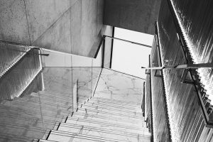 Saint Laurent opens Saint Laurent Rive Droite