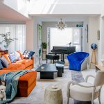 Shi Guang Home by Lyu Aihua