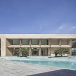 Times Group • MT TITLIS Club by Matrix Design