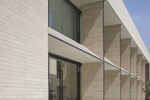 Times Group • MT TITLIS Club by Matrix Design