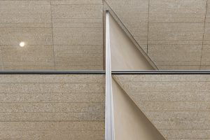 Times Group • MT TITLIS Club by Matrix Design