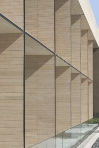 Times Group • MT TITLIS Club by Matrix Design