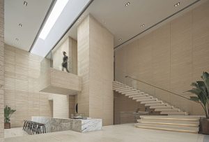 Times Group • MT TITLIS Club by Matrix Design