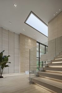 Times Group • MT TITLIS Club by Matrix Design