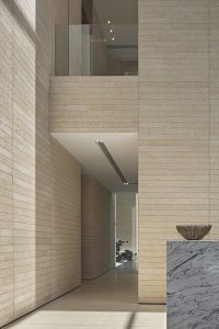 Times Group • MT TITLIS Club by Matrix Design