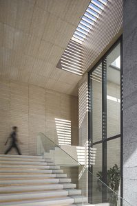 Times Group • MT TITLIS Club by Matrix Design