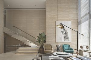 Times Group • MT TITLIS Club by Matrix Design