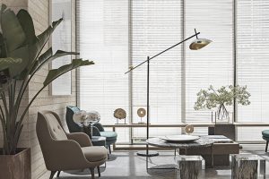 Times Group • MT TITLIS Club by Matrix Design