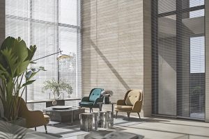 Times Group • MT TITLIS Club by Matrix Design