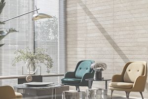 Times Group • MT TITLIS Club by Matrix Design