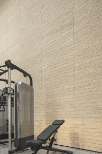 Times Group • MT TITLIS Club by Matrix Design