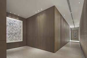 Times Group • MT TITLIS Club by Matrix Design