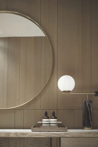 Times Group • MT TITLIS Club by Matrix Design