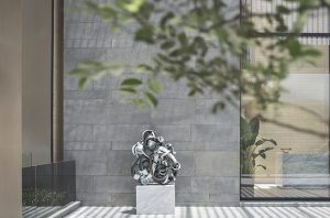 Times Group • MT TITLIS Club by Matrix Design