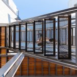 Tres / Cinco / Uno by ARIAS RANEA ARCHITECTS