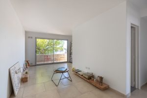 Tres / Cinco / Uno by ARIAS RANEA ARCHITECTS