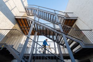 Tres / Cinco / Uno by ARIAS RANEA ARCHITECTS