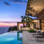 Uluwatu by SAOTA
