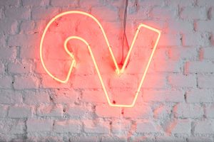 Wine bar Dvojka by Jan Plechá? & Henry Wielgus