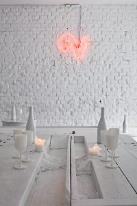 Wine bar Dvojka by Jan Plechá? & Henry Wielgus