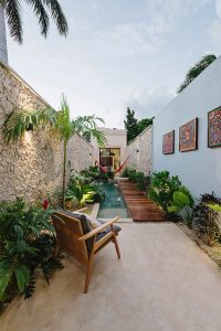 5 Tips To Finding A Unique Home