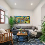 5 Tips To Finding A Unique Home