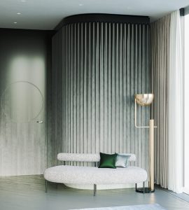 54-floor project by VADIM MALTSEV