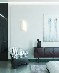 54-floor project by VADIM MALTSEV