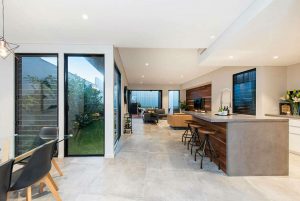 6 Sustainable Home Improvements That Will Add Value to Your Home