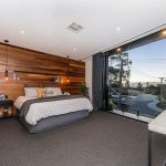 6 Sustainable Home Improvements That Will Add Value to Your Home