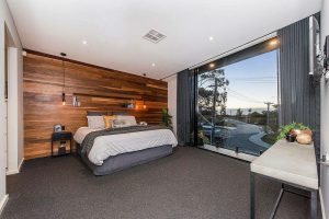 6 Sustainable Home Improvements That Will Add Value to Your Home