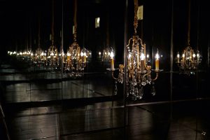 AROMA DREAM by DDDD Creative Studio