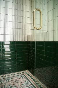 AROMA DREAM by DDDD Creative Studio