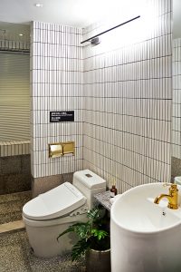 AROMA DREAM by DDDD Creative Studio