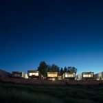 BOX XL Houses in Portugal by ZEGNEA