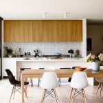 Creating a Rustic Kitchen: A Guide