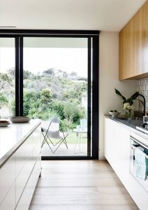 Creating a Rustic Kitchen: A Guide