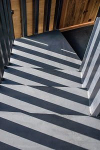 Dali Munwood Panorama Resort Hotel by IDO and Chongqing Hexin Architectural Design Institute