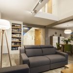 Duplex Espai Verd by Vitale