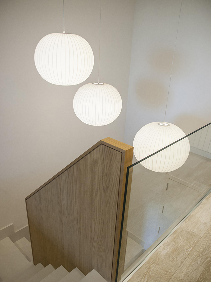 Duplex Espai Verd by Vitale (2)