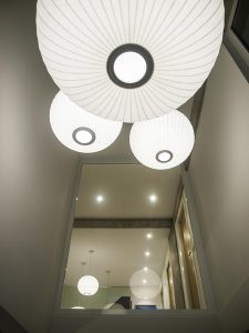 Duplex Espai Verd by Vitale (2)