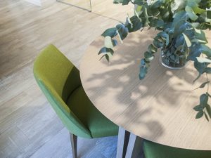 Duplex Espai Verd by Vitale (2)