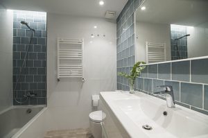 Duplex Espai Verd by Vitale (2)