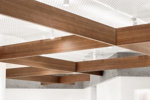 HEYTEA Day Dreamer Project at Clarke Quay Singapore by MOC DESIGN OFFICE