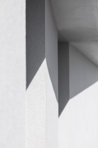 House MM in Portugal by Sérgio Miguel Godinho Architect