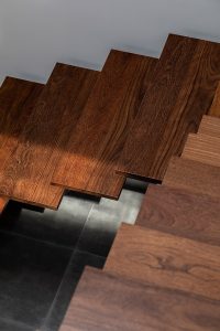 House MM in Portugal by Sérgio Miguel Godinho Architect